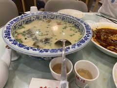 -禧福楼·十五年老店(科技城店)