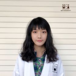 烫染-简法造型·品牌形象店