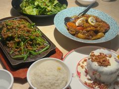 -四小姐的店(泉舜店)