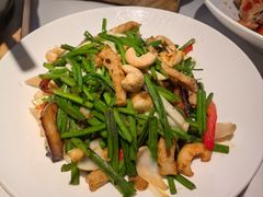 -汤城小厨•粤菜•靓汤(金宝街店)