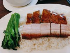 -新旺茶餐厅(鑫耀·光环live店)