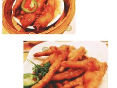 -添好运点心专门店(百老汇店)