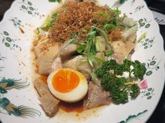 -粤·向群饭店(二沙岛店)