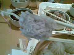 -食悦天美食广场(沈阳青年大街万象城店)