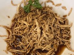 -永春园·扬州早茶·淮扬菜(漫乐城店)