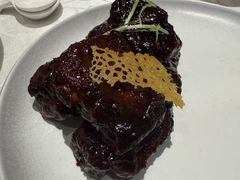 -珍宝海鲜JUMBO Seafood(尚嘉店)
