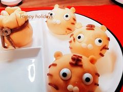 -上海申伦职业技能培训中心