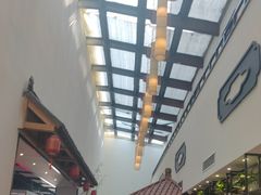 -壹零捌道·北京烤鸭(车公庄店)