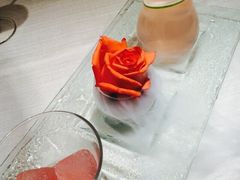 -王品台塑牛排(成都万象城店)