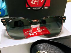 -Ray·Ban雷朋(淮海中路店)
