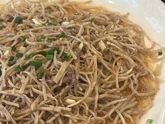 -小姨家常菜(昭萍东路店)