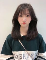 -Kraemer Paris  苏豪路易士·嘉玛发廊