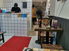 -专业猪脚粉