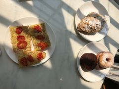 -Madeleine玛德琳(永平里店)