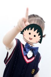 -首尔宝宝SEOUL  BABY STUDIO(通州店)