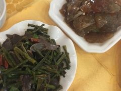 -泰丰楼(前门西大街店)