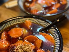 -小二楼炖肠