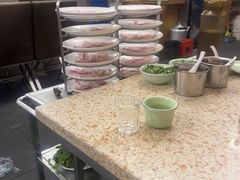 -龙继斑鱼庄(犀浦店)