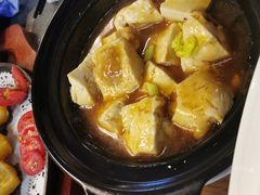 -观海轩餐厅(一线海景店)