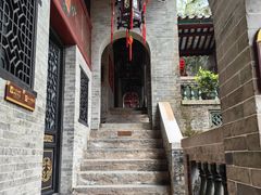 -国恩寺
