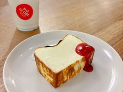 -Dal Cuore 达可芮冰淇淋(陕西北路店)