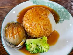 -叶存利海鲜大馅饺子(海宁路总店)