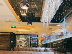 -红辣椒·川菜·火锅(张杨路店)