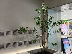 -喜茶(振华商厦店)