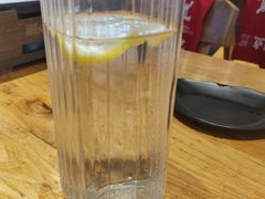 -聚点串吧·北京烧烤(公益西桥店)