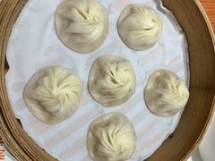 -鼎泰丰(新港中心店)
