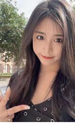 -莎丽轩护肤造型