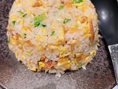 -王家渡火锅店(棕榈泉店)