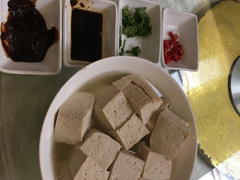 -龙隆昌·鲜品火锅·江湖烤鱼