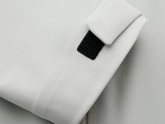 -浙北大厦购物中心(安吉店)