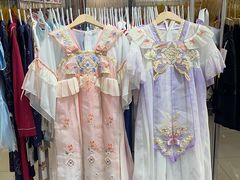 -三旗百汇商品城