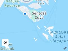 -巴拉湾海滩