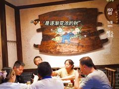 -赵家院子佬火锅(重庆总店)