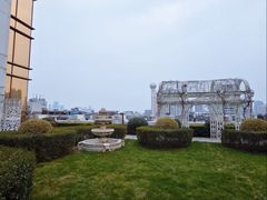 -湖锦酒楼·旗舰店(三阳总店)