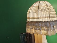 -默迹咖啡馆