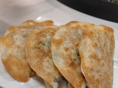 -中卫御苑福膳·养生局(圆明园店)