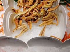 -甄品麦哲伦海鲜和牛自助(万达广场店)