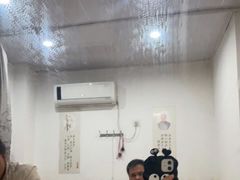 -太乙盲人推拿足疗艾灸连锁(晴川店)