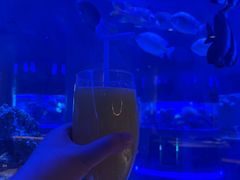 -上和臻品中国菜(花园街店)