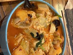 -鸽子窝专业烧烤店(南市场店)