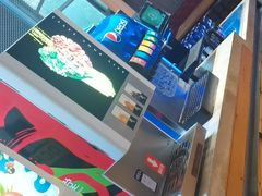 -比格比萨自助(国展店)