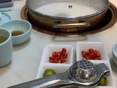 -相椰·椰子鸡(元芬店)