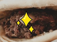 -闫家驴肉老店(华电一校店)