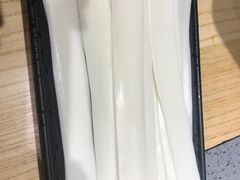 -鲜货俚鲜火锅(青果路店)