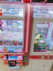 -卡通尼乐园(上海安亭店)
