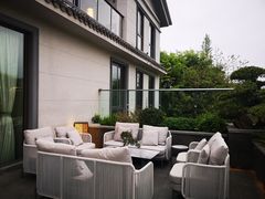 -外滩·云南人家(昆明旗舰店)